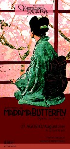 Cartoncino-Madama-Butterfly.jpg