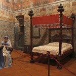 Caterina-Boschi-Davanzati-Agosto-2012-Camera.jpg