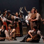 Cavalleria_rusticana_04_940x440.jpg