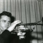 Chet-Baker046-Foto-Alcide-Lucca.jpg
