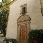 Chiesa_di_San_Bartolomeo_a_Monte_Oliveto_Florence_-_Facade_01.jpg