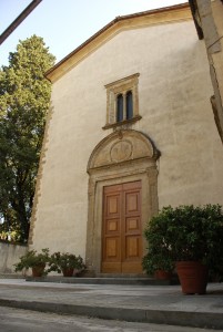 Chiesa_di_San_Bartolomeo_a_Monte_Oliveto_Florence_-_Facade_01.jpg