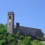 Chiesa_di_San_Jacopo_-_Gallicano.jpg