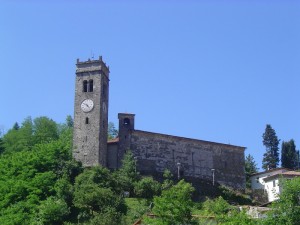 Chiesa_di_San_Jacopo_-_Gallicano.jpg