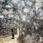 Chiharu-Shiota-Love-Letters-2013-Kunstmuseum-Wolfsburg-Wolfsburg-Germany-Photo-credit-Marek-Kruszewski-HR.jpg