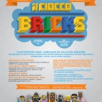 CioccoBricks_ITA_web.jpg