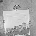 Claudio-Caioli-nella-scorsa-edizione-di-Volterra-in-Cornice-rit.jpg