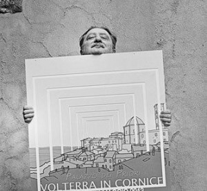 Claudio-Caioli-nella-scorsa-edizione-di-Volterra-in-Cornice-rit.jpg
