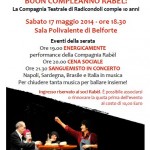 Compleanno-Rabel-locandina-finale.jpg