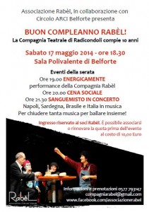 Compleanno-Rabel-locandina-finale.jpg