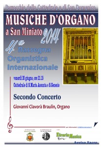 Concerto-Organo-2014-Giugno-1.jpg