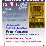 Concerto-Organo-2014-Maggio.jpg