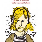 Copertina_20_dopo_Kurt_400.jpg