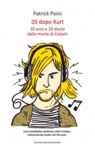 Copertina_20_dopo_Kurt_400.jpg