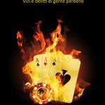 Copertina_Cafè_do_Mar_400.jpg