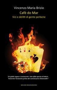 Copertina_Cafè_do_Mar_400.jpg