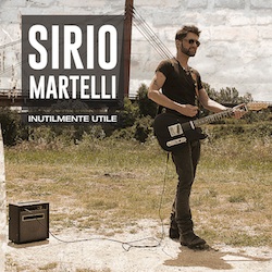 Copertina_Inutilmenteutile.jpg