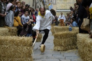Corsa-caci-VOLTERRAGUSTO-web.jpg