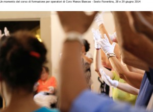 Corso-di-formazione-Manos-Blancas-28-29-giu-14-003.jpg