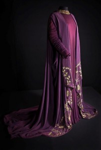 Costume-di-Lucilla-Sofia-Loren-per-la-Caduta-dellImpero-Romano.jpg