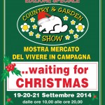 Country_Christmas-settembre-2014.jpg