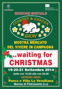Country_Christmas-settembre-2014.jpg