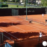 Ct-Giotto-Torneo-tennis-Giotto.jpg