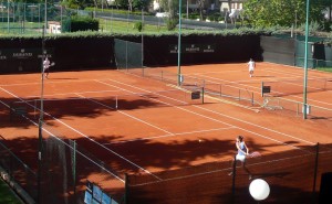 Ct-Giotto-Torneo-tennis-Giotto.jpg