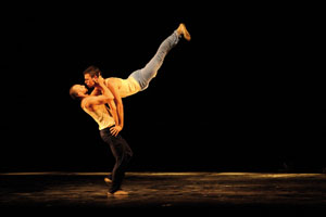 DANCERSSS.jpg