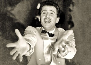 DOMENICO-MODUGNO_bn.jpg