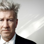 David-Lynch.jpg