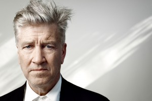 David-Lynch.jpg
