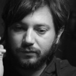 De-Serio-Un-ritorno-01-bassa.jpg