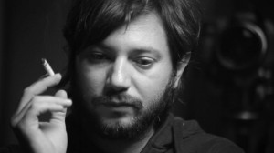 De-Serio-Un-ritorno-01-bassa.jpg