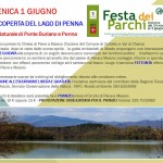 Dom.-1-Giugno.-Alla-scoperta-del-Lago-di-Penna.-Festa-Parchi-2014.jpg
