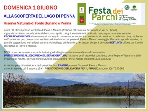 Dom.-1-Giugno.-Alla-scoperta-del-Lago-di-Penna.-Festa-Parchi-2014.jpg