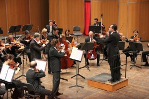 Domenico-Pierini-e-i-Cameristi-del-Maggio-Musicale-Fiorentino.jpg