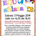 EQUOSFILATA_P_E_2014.jpg
