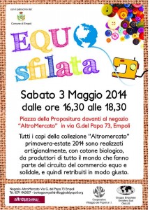 EQUOSFILATA_P_E_2014.jpg