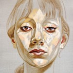 Elisa-Zadi-Dopo-Freud-2012.jpg