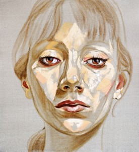 Elisa-Zadi-Dopo-Freud-2012.jpg