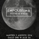 Empolissima-sottro-le-stelle-2014-piazza-della-Vittoria-e-via-Roma.jpg