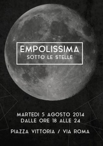 Empolissima-sottro-le-stelle-2014-piazza-della-Vittoria-e-via-Roma.jpg