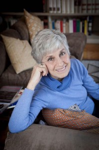 FAUSTA-GARAVINI-Ada-Masella.jpg
