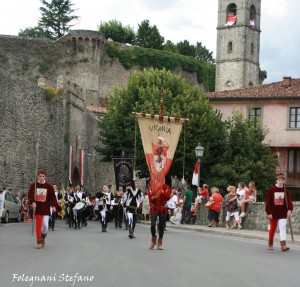 FESTA-MEDIEVALE-2013-074.jpg