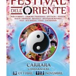 FESTIVAL-CARRARA2014-email.jpg