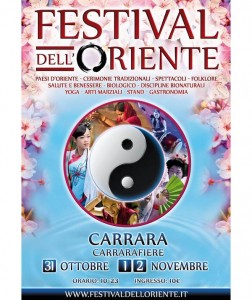 FESTIVAL-CARRARA2014-email.jpg