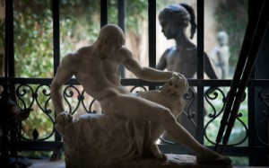 FL_studiotommasi-231-400x250.jpg