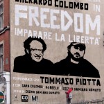 FREEDOM_LOC.jpg