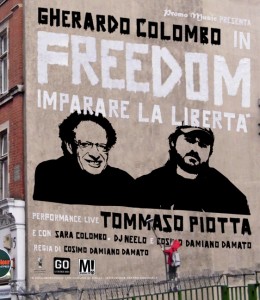 FREEDOM_LOC.jpg